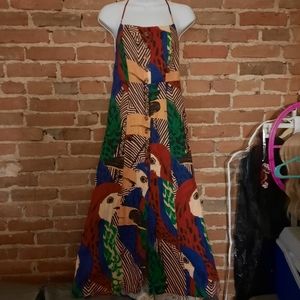 Farm Rio Dress